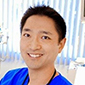 Dr. Stephen Kao